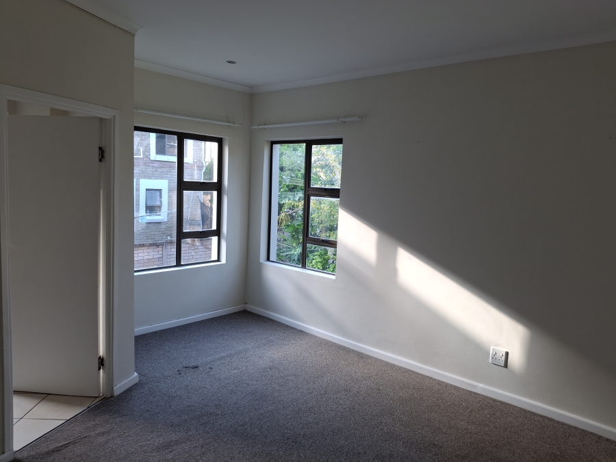 3 Bedroom Property for Sale in Abbotsford Eastern Cape